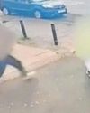 Knife horror attacker handed hospital order Knife horror attacker handed hospital order7