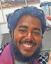 Activist on ship intercepted by Israeli forces Activist on ship intercepted by Israeli forces11