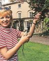 Darling buds of May Darling buds of May28