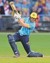 Bears playing catch-up after second defeat Bears playing catch-up after second defeat30