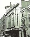 Birmingham Mail