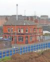Birmingham Mail