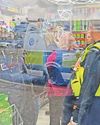 Birmingham Mail