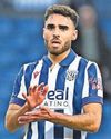 Birmingham Mail