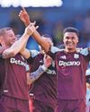 Birmingham Mail