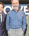 Birmingham Mail