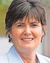 Tories forge ahead with minority council control Tories forge ahead with minority council control10
