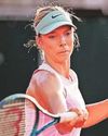 Katie calls for action over court advertising boards Katie calls for action over court advertising boards23
