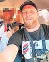 Pub reopens after flag-raiser charged with boss's murder Pub reopens after flag-raiser charged with boss's murder4