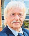 Reform councillor to lead authority Reform councillor to lead authority12