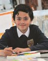 Set yourself up for success with Colmers School and Sixth Form College Set yourself up for success with Colmers School and Sixth Form College17