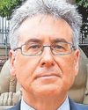 Data reveals that ethnic minorities more likely to be stopped by police Data reveals that ethnic minorities more likely to be stopped by police13