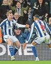 World Cup snub could be blessing for key duo World Cup snub could be blessing for key duo26