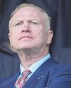 Pre-Emery job selection was an Eck of a mistake Pre-Emery job selection was an Eck of a mistake32