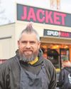 Move may be on the cards for town’s famous Spudman Move may be on the cards for town’s famous Spudman7
