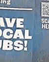 Future of ‘hidden gem’ pub in doubt Future of ‘hidden gem’ pub in doubt6