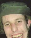 Tributes paid to a man with a ‘heart of gold’ Tributes paid to a man with a ‘heart of gold’10