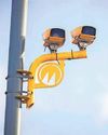 Delays to switching on new speed cameras8