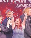 Birmingham Mail