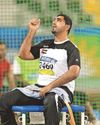 Widow seeks justice after athlete died in accident22