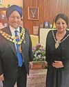 Birmingham Mail