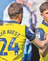Vital for Blues to get it right in the loan market Vital for Blues to get it right in the loan market30