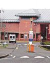 ‘High-risk’ prisoner found dead in cell was ‘not properly checked’ ‘High-risk’ prisoner found dead in cell was ‘not properly checked’4