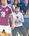 Birmingham Mail