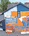 Birmingham Mail