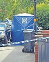 Birmingham Mail