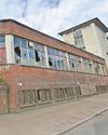 Birmingham Mail