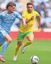 Knighthead need bit of Sky Blue thinking to build squad Knighthead need bit of Sky Blue thinking to build squad38
