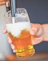 Pubs' plea to cut VAT in struggling industry Pubs' plea to cut VAT in struggling industry16