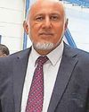 Ex-Tory awarded £187k in discrimination victory Ex-Tory awarded £187k in discrimination victory11