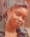 Man who killed girlfriend sentenced Man who killed girlfriend sentenced0
