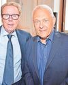 England's World Cup hopes hang on Harry, according to... Harry! England's World Cup hopes hang on Harry, according to... Harry!35