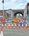 Birmingham Mail