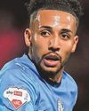 Birmingham Mail