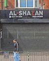 Birmingham Mail