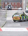 Birmingham Mail