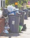 Birmingham Mail