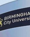 Birmingham Mail