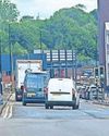 Man shot in face with a ‘gel blaster’ gun from van Man shot in face with a ‘gel blaster’ gun from van15