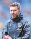 Birmingham Mail