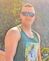 I lost 120lbs and now I show others how they can do it too I lost 120lbs and now I show others how they can do it too13