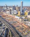 4,000 bodies awaiting burial after excavation for new HS2 station 4,000 bodies awaiting burial after excavation for new HS2 station7