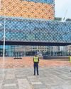 Birmingham Mail