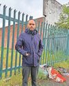 Council is ‘too busy’ to help our charity expand Council is ‘too busy’ to help our charity expand14