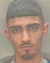 Teen jailed after sword attack on rival in the street Teen jailed after sword attack on rival in the street0