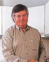 Family pays tribute after death of journalist Roger Cook Family pays tribute after death of journalist Roger Cook1